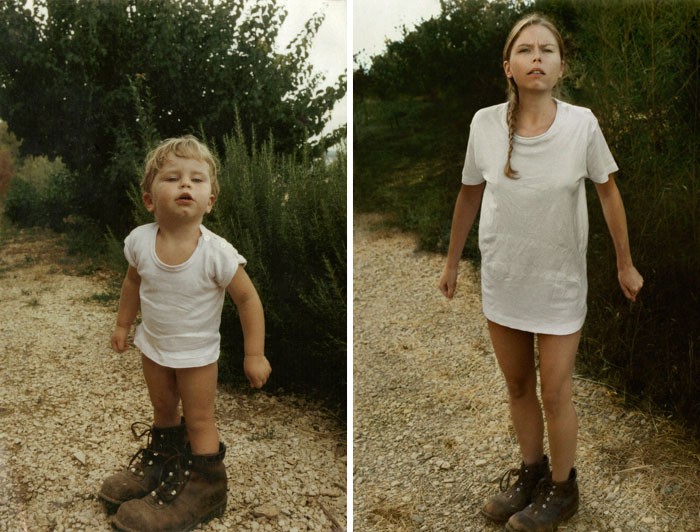 Childhood-Photo-Recreations-7-934x.jpg