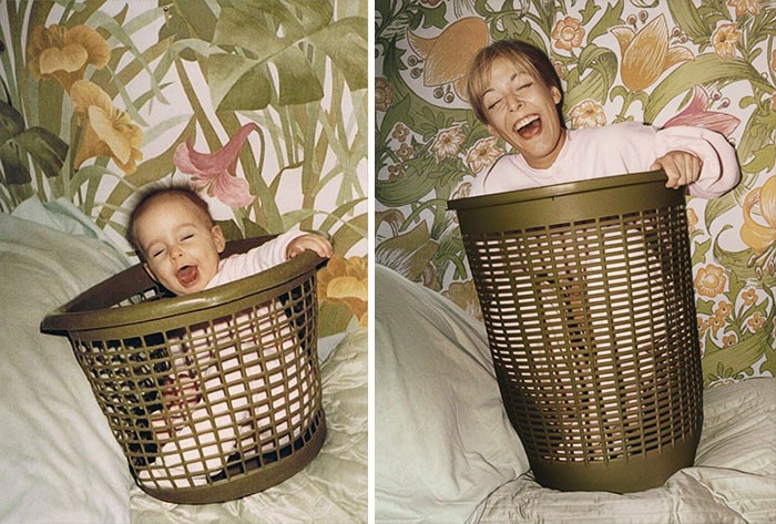 Childhood-Photo-Recreations-9-934x.jpg