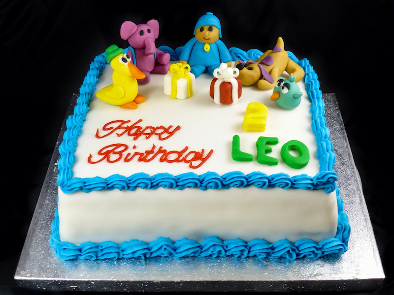 Childs_Birthday_Cake_8699482292.jpg