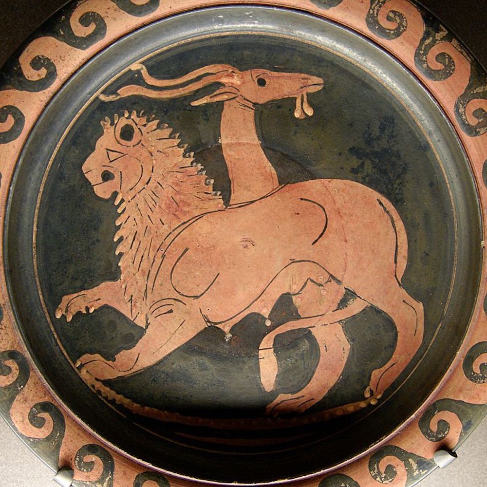 Chimera_Apulia_Louvre_K362.jpg