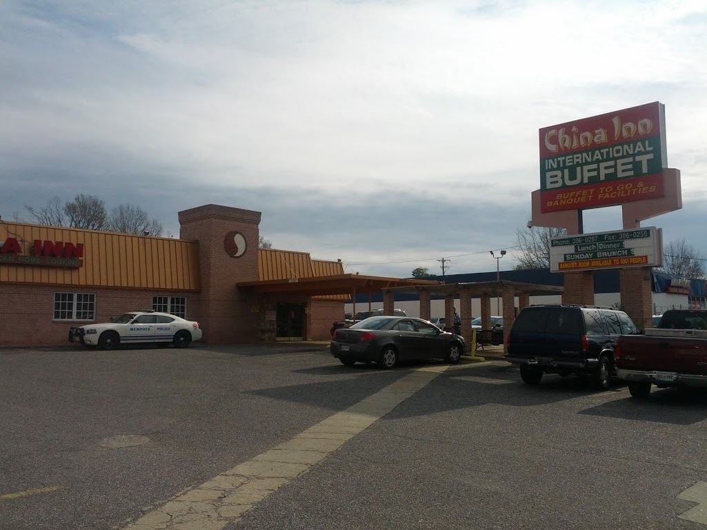 China-Inn-Buffet.jpg