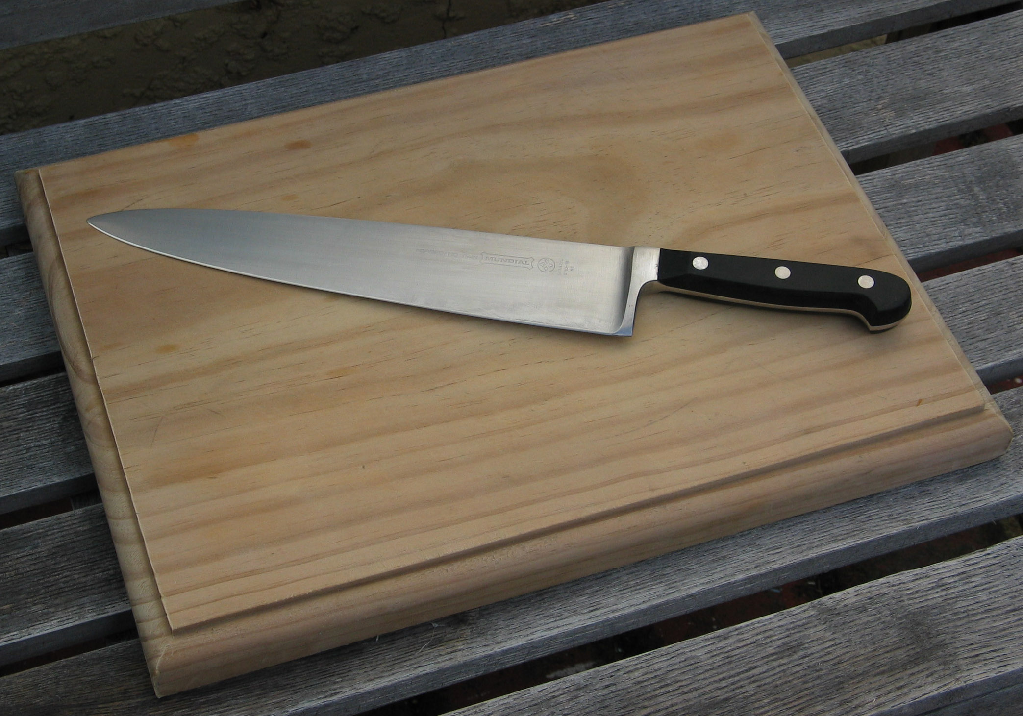 Chopping_Board-1.jpg