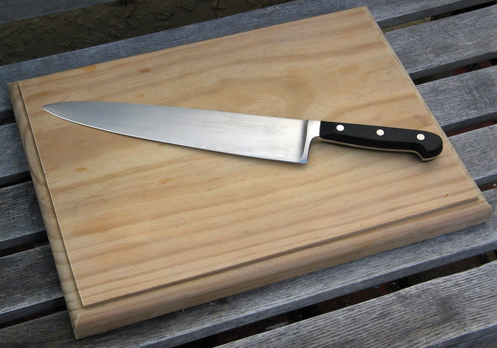 Chopping_Board.jpg