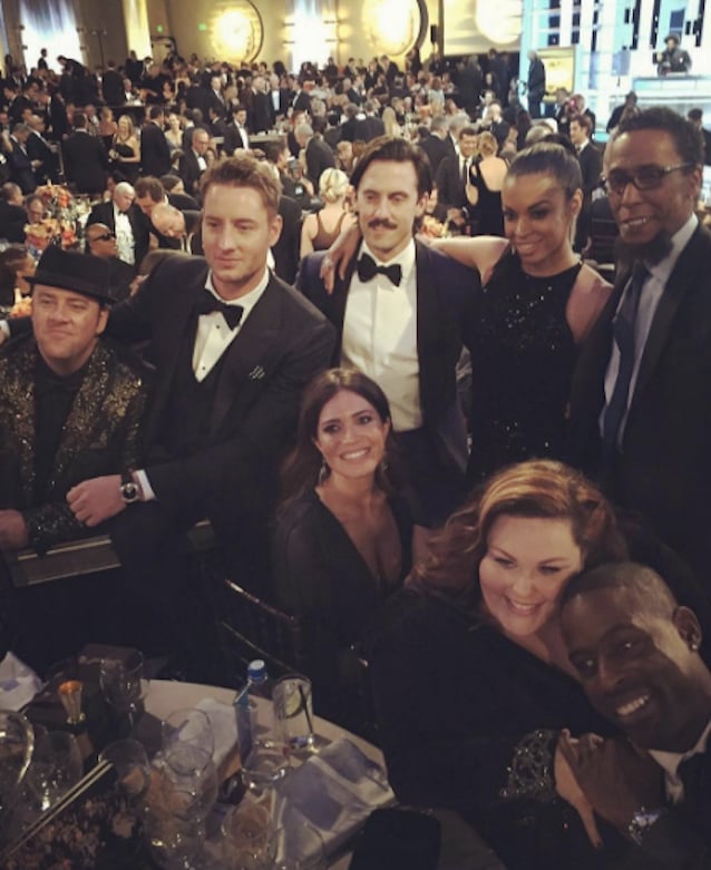 Chrissy-Metz-81-Cents-1.jpg
