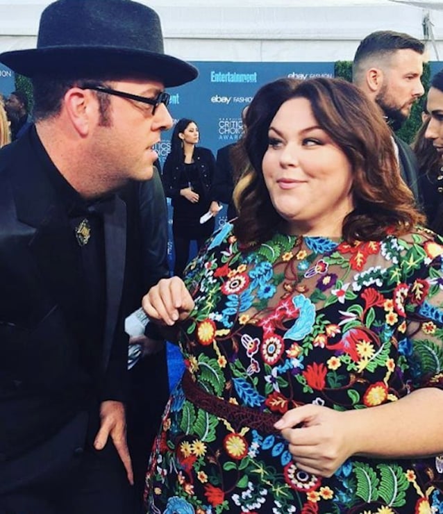 Chrissy-Metz-81-Cents-3.jpg