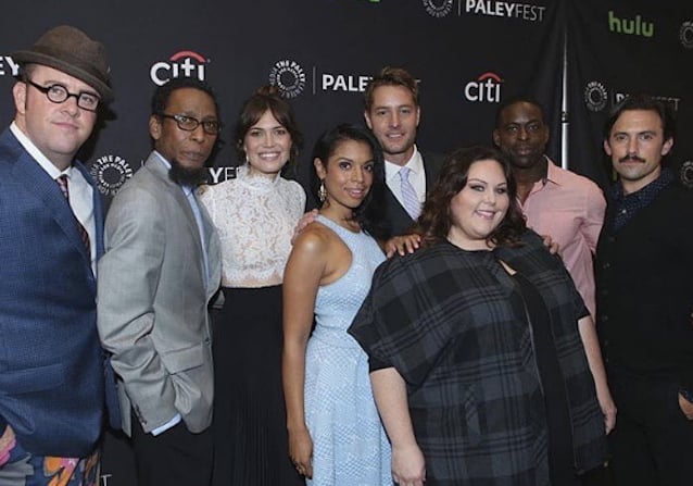 Chrissy-Metz-81-Cents-6.jpg