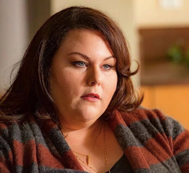 Chrissy-metz-81-Cents-4.jpg