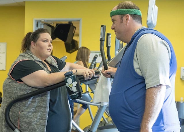 Chrissy-metz-81-Cents-5.jpg