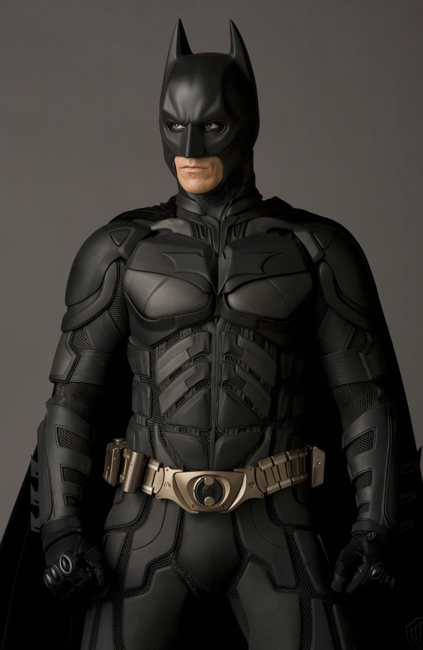 Christian_Bale_as_The_Dark_Knight.jpg