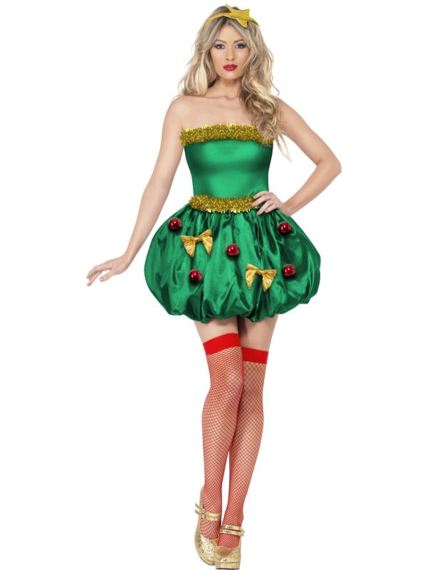Christmas-Tree-Sexy-Fancy-Dress-Costume-24015.jpg