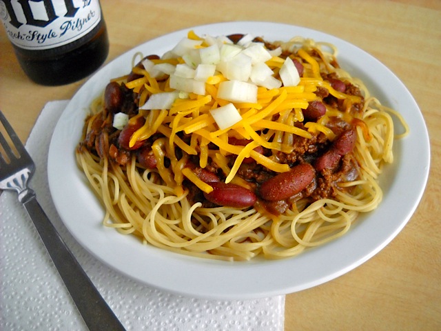Cincinnati-Chili-plate.jpg