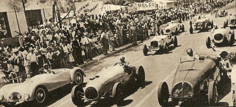 Circuito_Asmara_1950.jpg