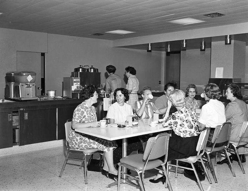 City_Light_employees_on_coffee_break_1960s.jpg