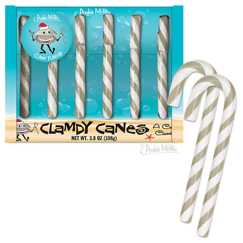 Clamdy-Canes_2000x.png