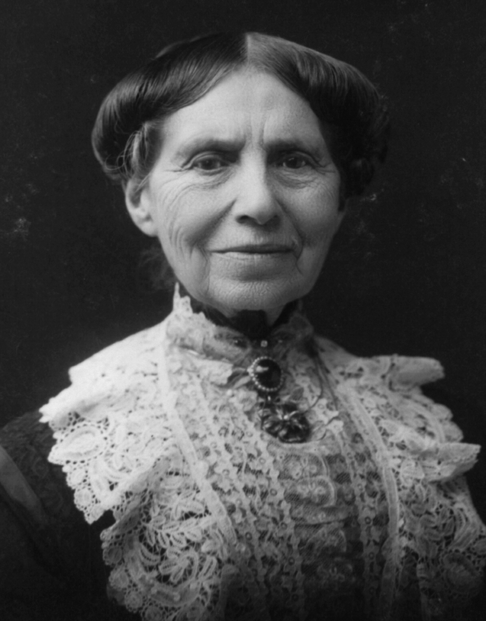 Clara_Barton_1904.jpg