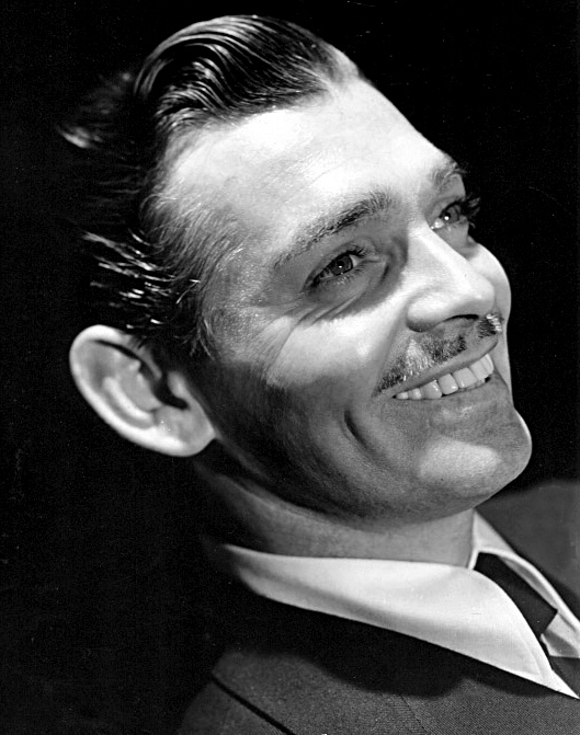 Clark_Gable_1938.jpg