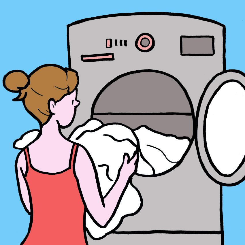 Cleaning-Sheets.jpg Cleaning-Sheets.jpg