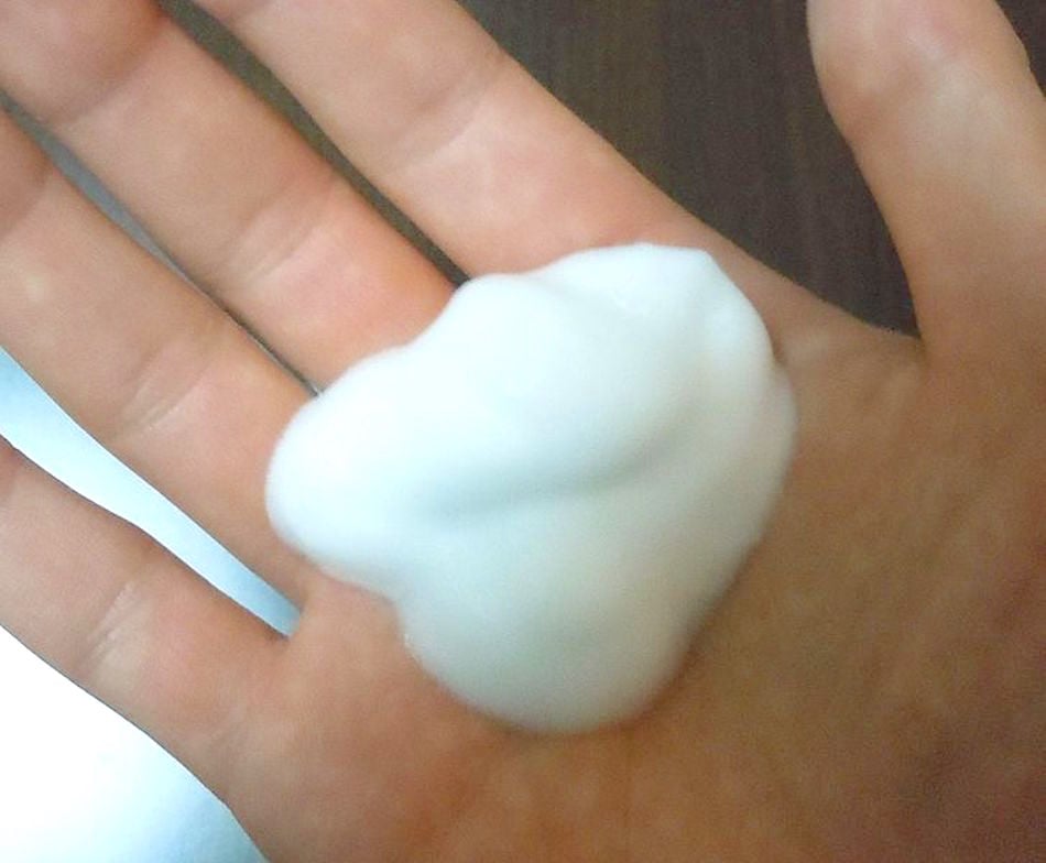 Cleanser_for_men.jpg