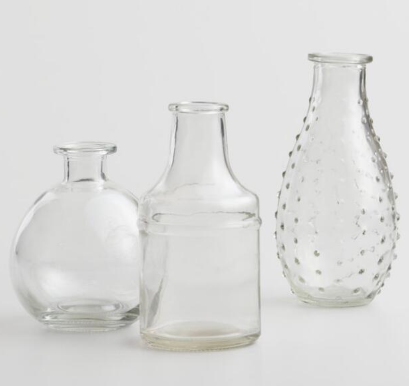 Clear-Glass-Bud-Vases-Set-of-3-World-Market.png