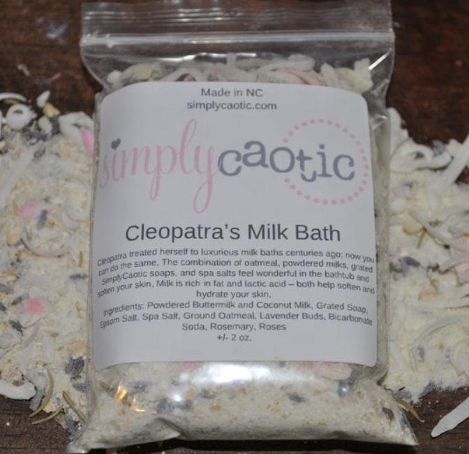 Cleopatra-Milk-Bath-Bath-Time-Mothers-Day-Gift-Unique-Etsy.png