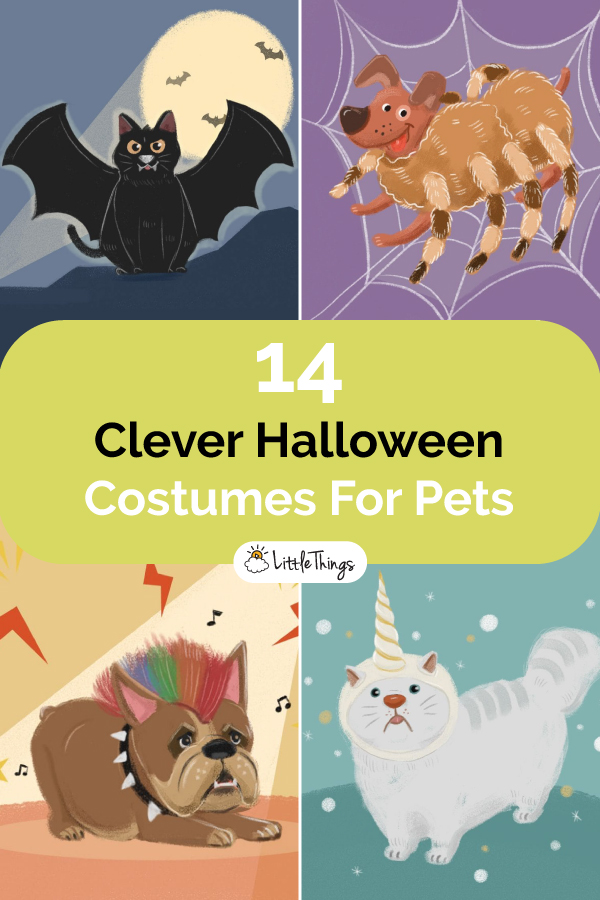 Clever-Halloween-costumes-for-pets-pinterest-image.jpg