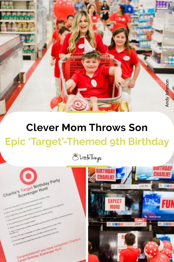 Clever-Mom-Throws-Son-Epic-Target-Themed-9th-Birthday-Pinterest-Image.jpg