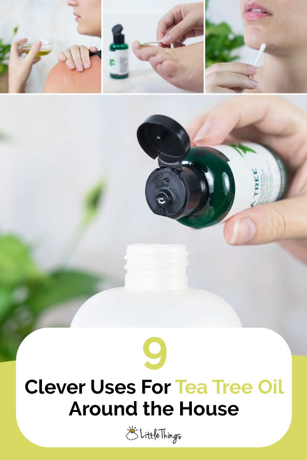 Clever-uses-for-tea-tree-oil-around-the-house-pinterest-image.jpg