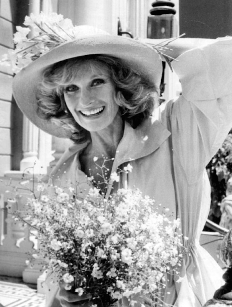 Cloris_Leachman_Phyllis_1974.jpg