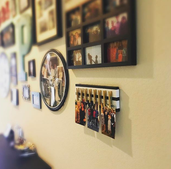 Clothespin-Photo-Display.png