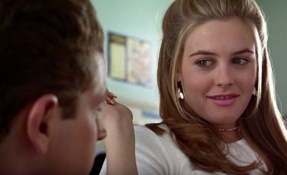 Clueless-1.jpg
