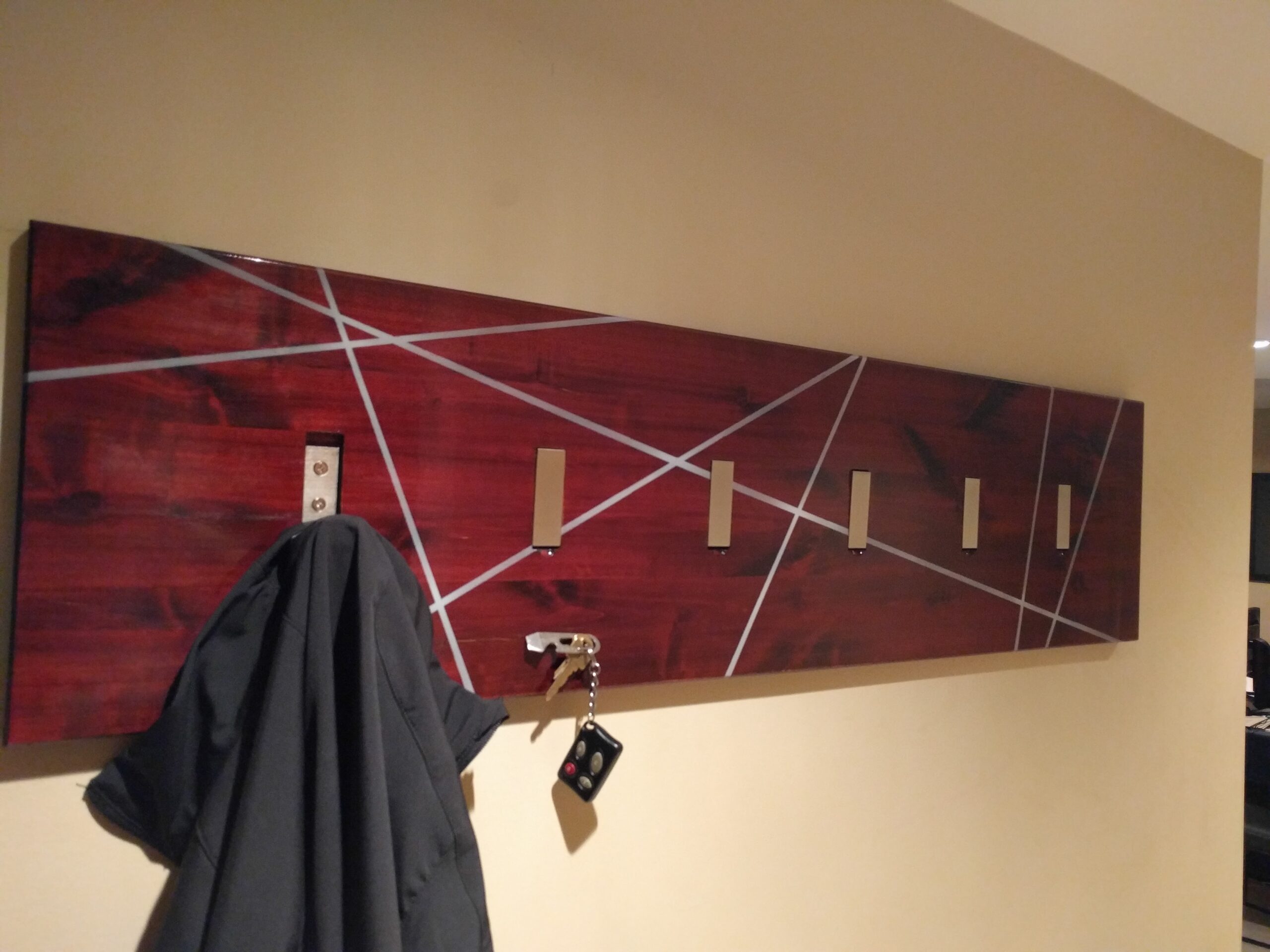 Coat-Rack-9.jpg