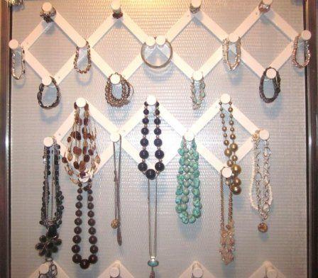 Coat-Rack-for-Jewelry.jpg