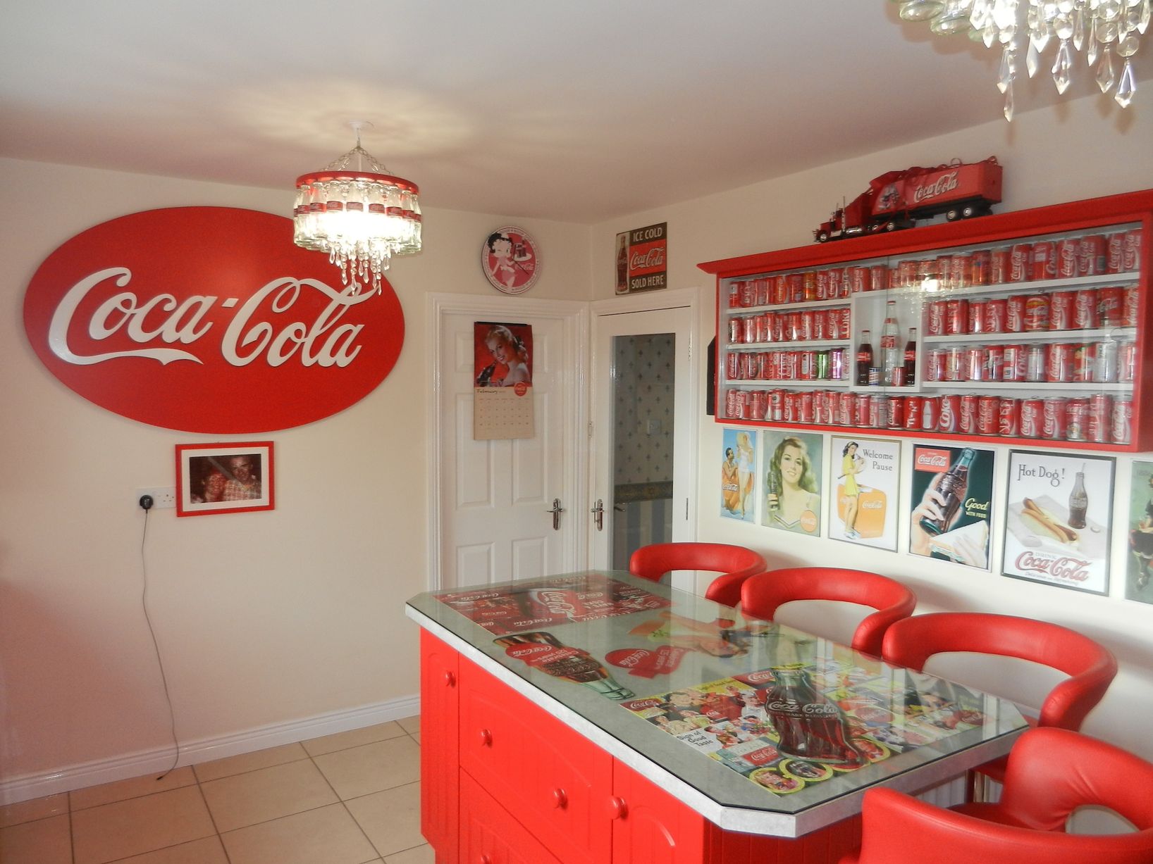 Coca-Cola-pics-for-Red-FM-001JPG.jpg