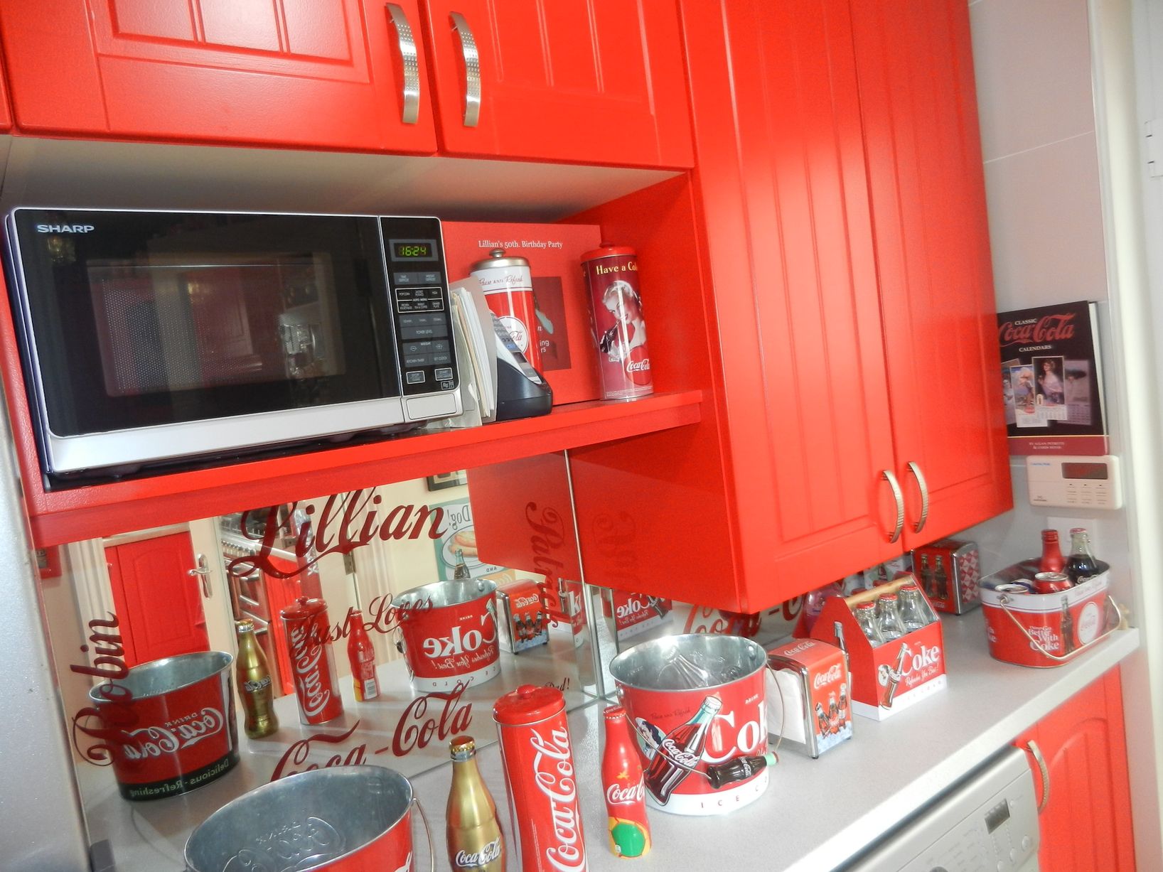 Coca-Cola-pics-for-Red-FM-005JPG.jpg