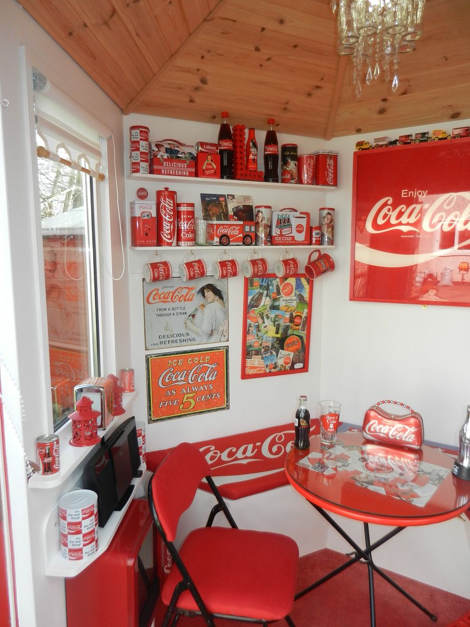 Coca-Cola-pics-for-Red-FM-010JPG.jpg