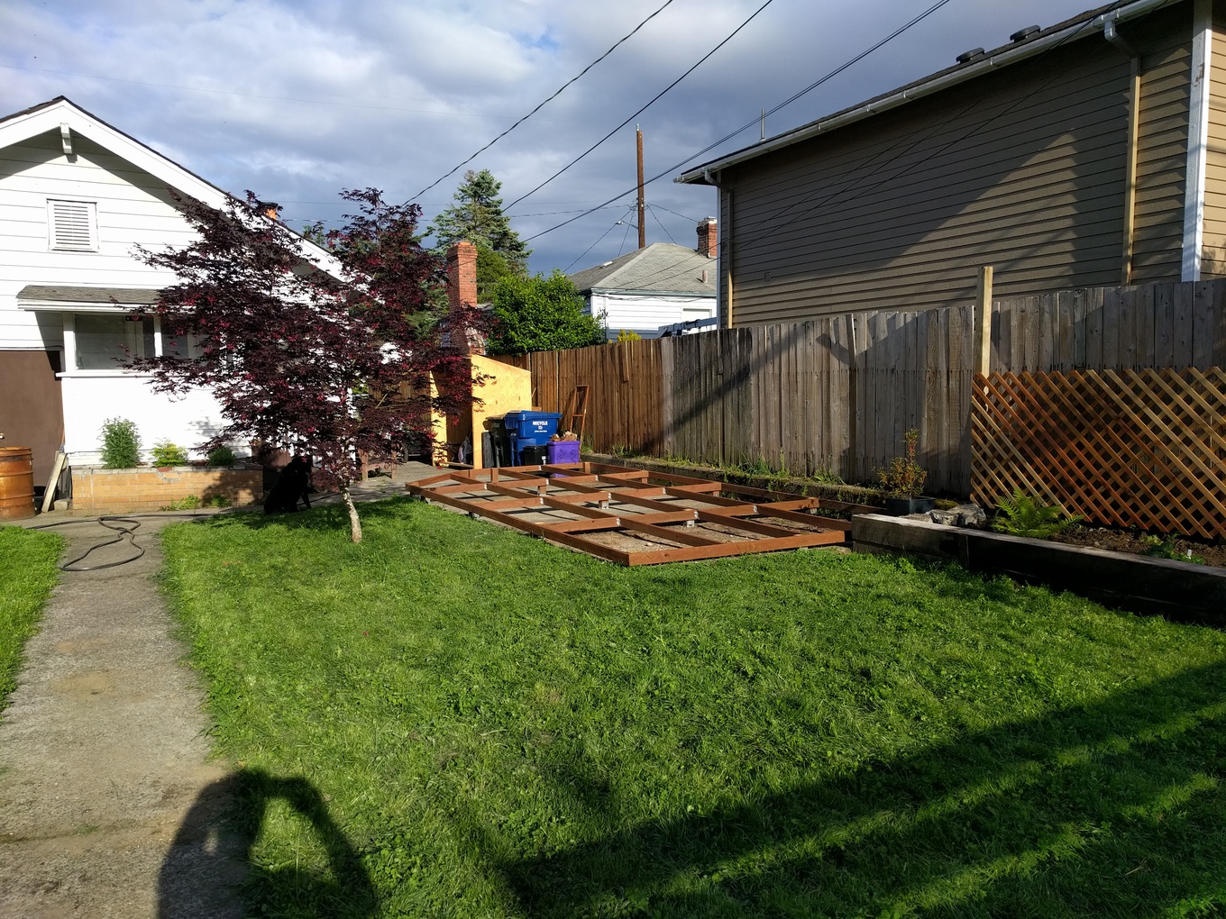 CofORWHr.jpg CofORWHr.jpg