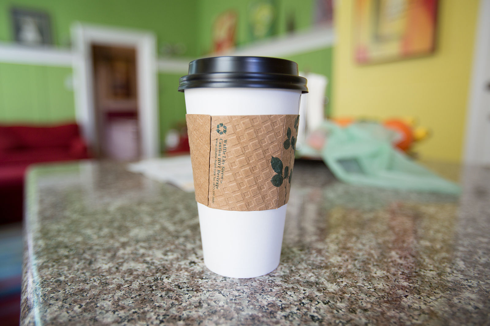 Coffee-cup-sleeve.jpg