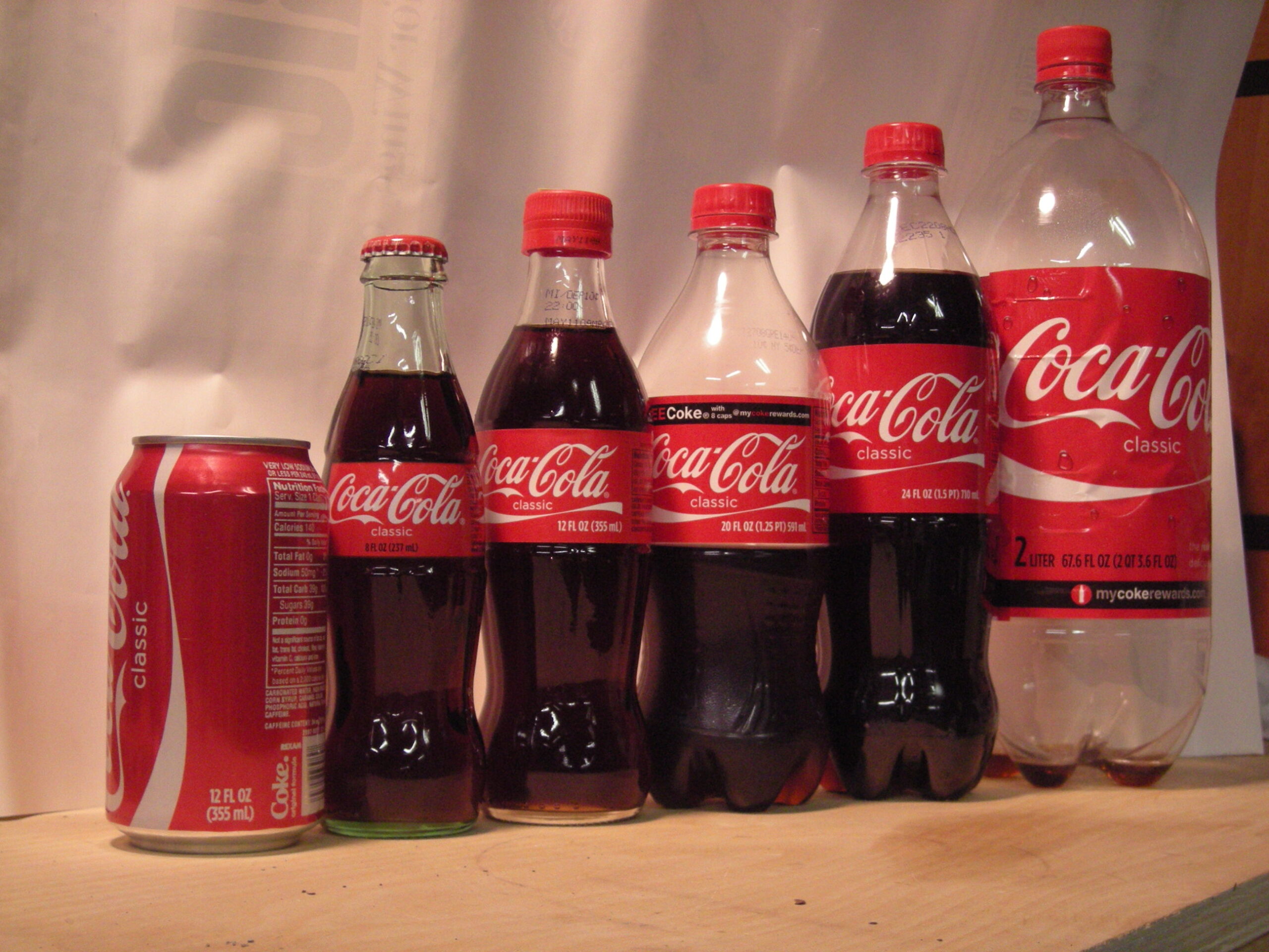 Coke_003-1.jpg