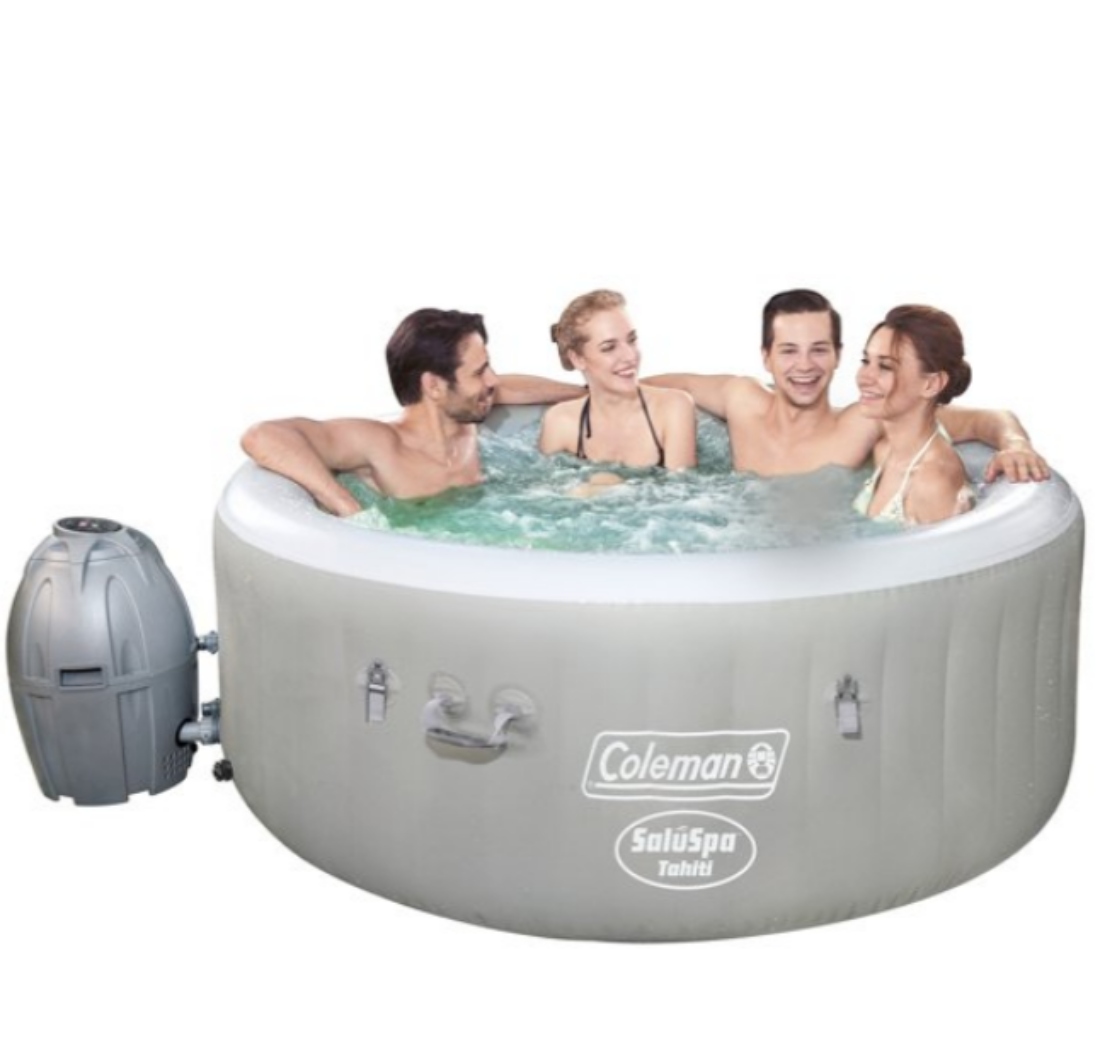 Coleman-SaluSpa-71-x-26-Tahiti-AirJet-Inflatable-Hot-Tub-2-4-Person-Walmart-com-Walmart-com.jpg
