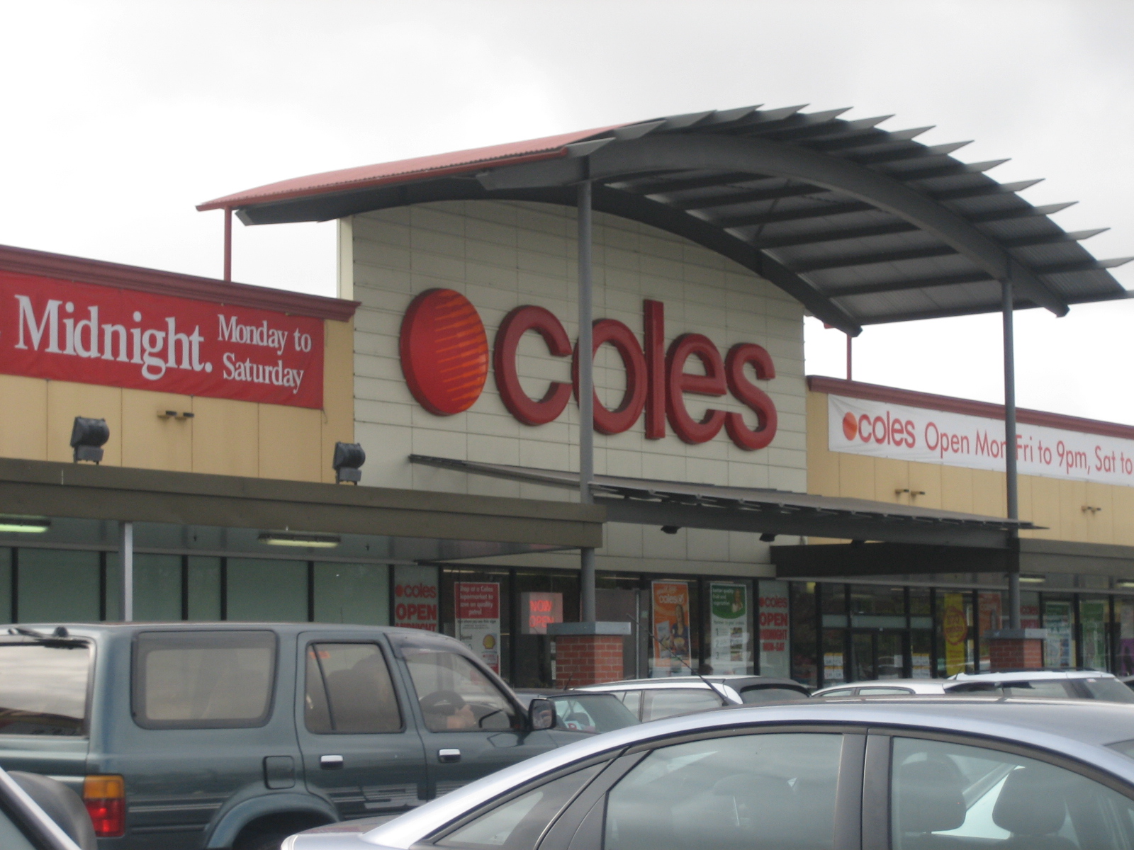 Colesadelaide.jpg