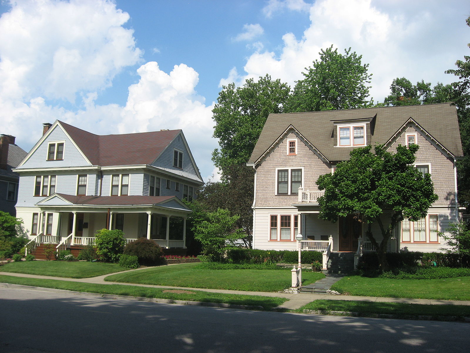 Collett_Park_Neighborhood_Historic_District.jpg