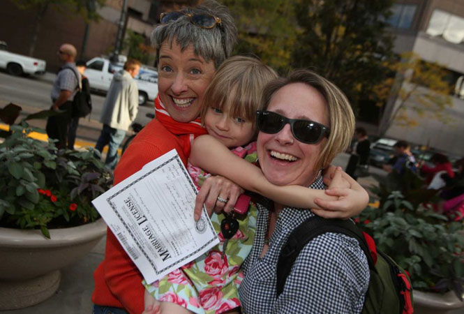 Colorado-marriage-rally-2.jpg