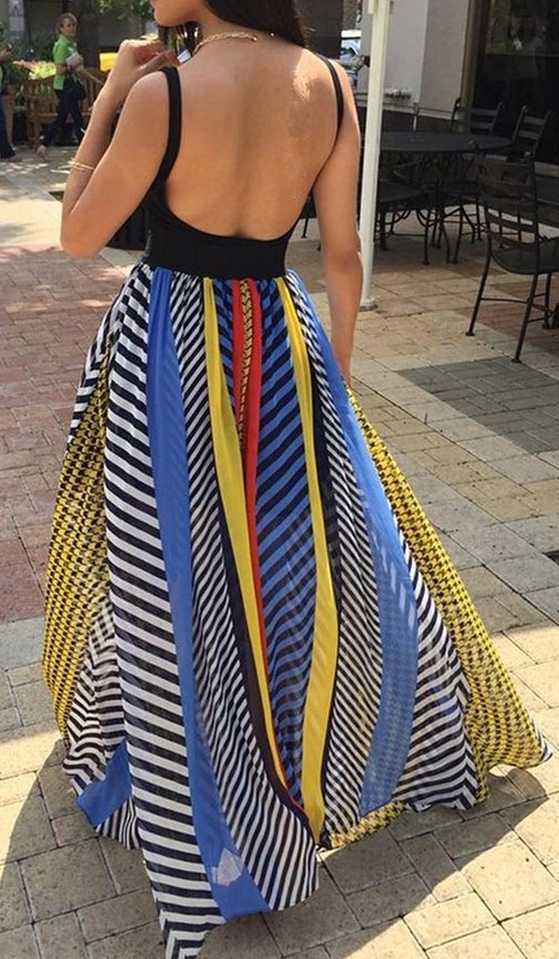 Colorful-Print-Chiffon-Maxi-Skirts.jpg
