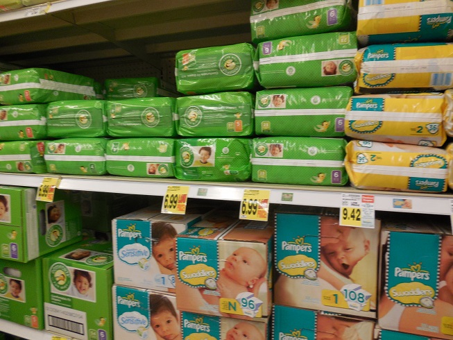 Comfort_and_Pampers_Disposable_Diapers.jpg