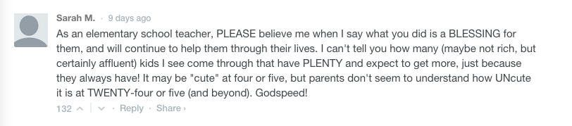 Comment1.png