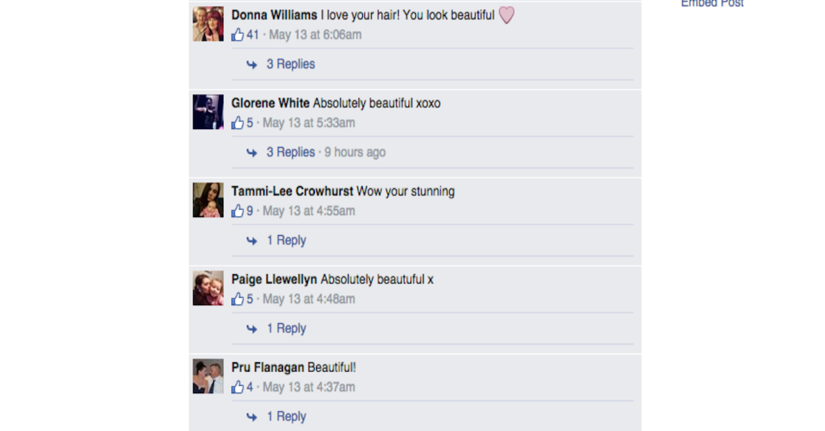 Comments-Final.png