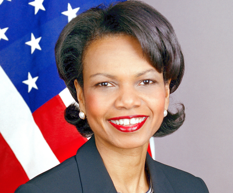 Condoleezza_Rice_cropped.jpg