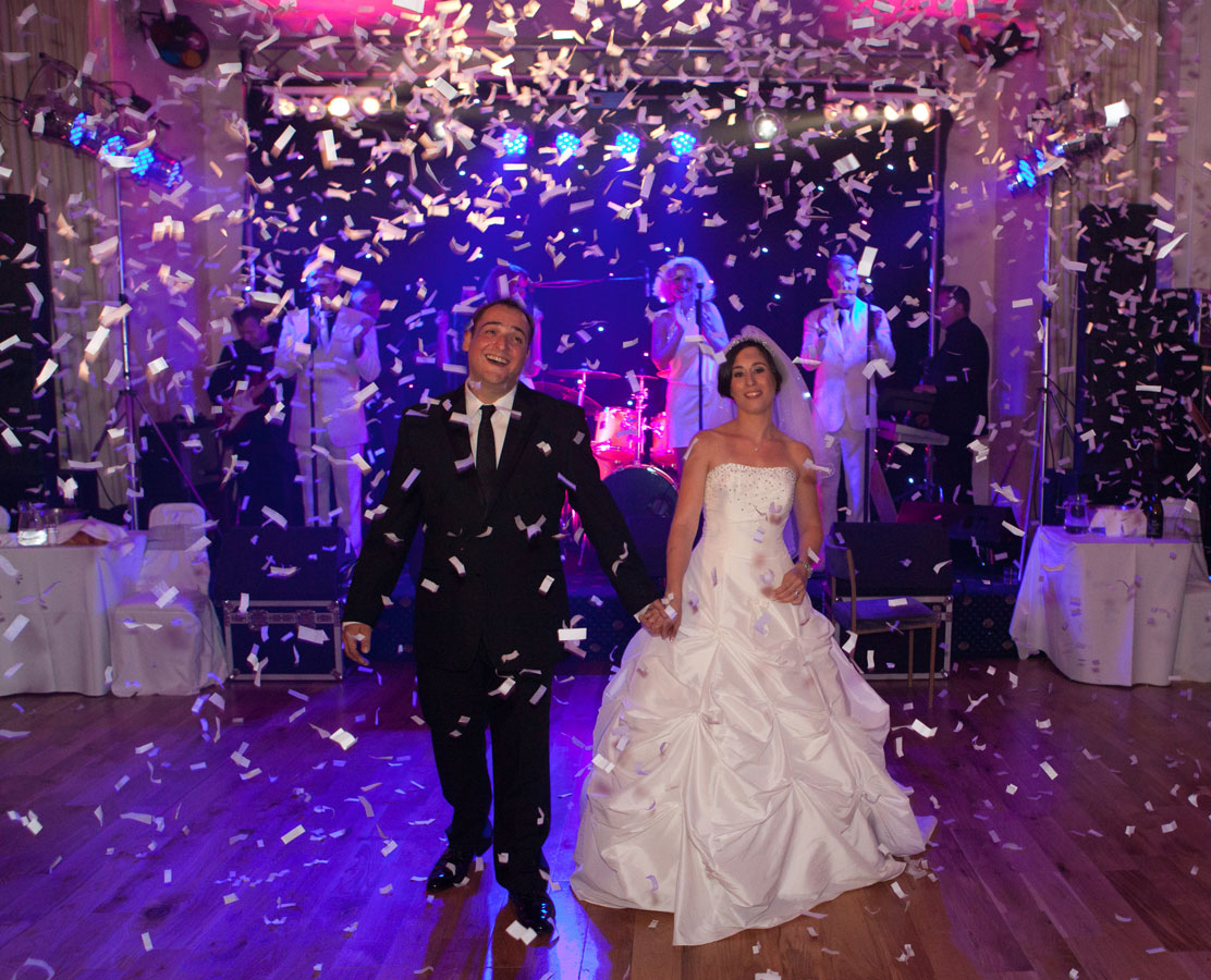 Confetti_canon_at_london_wedding_party.jpg