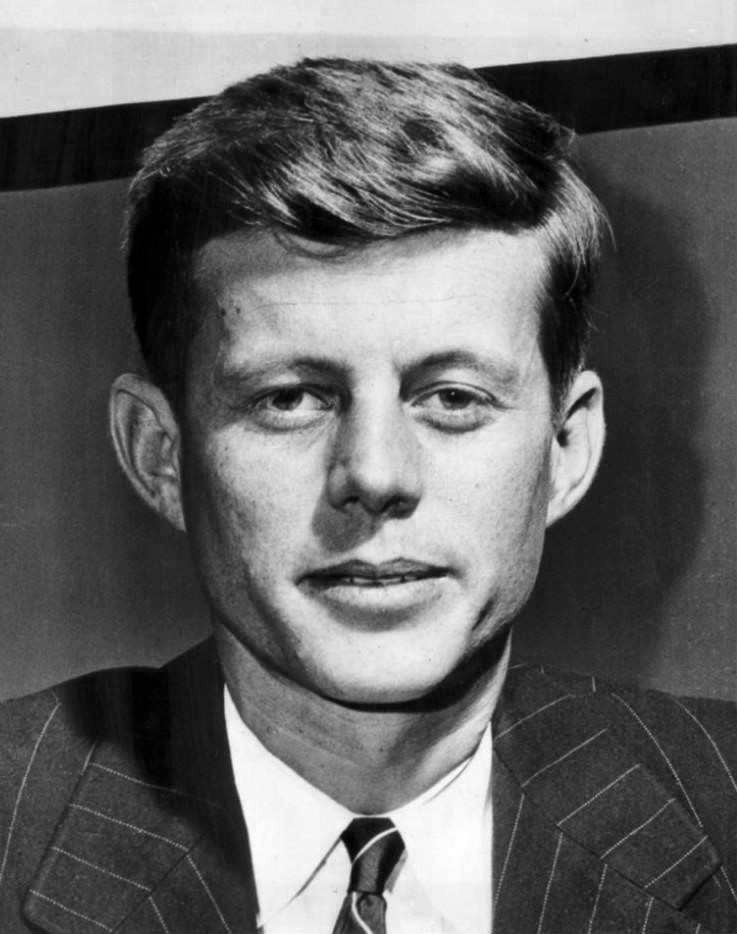 Congressman_John_F._Kennedy_1947.jpg