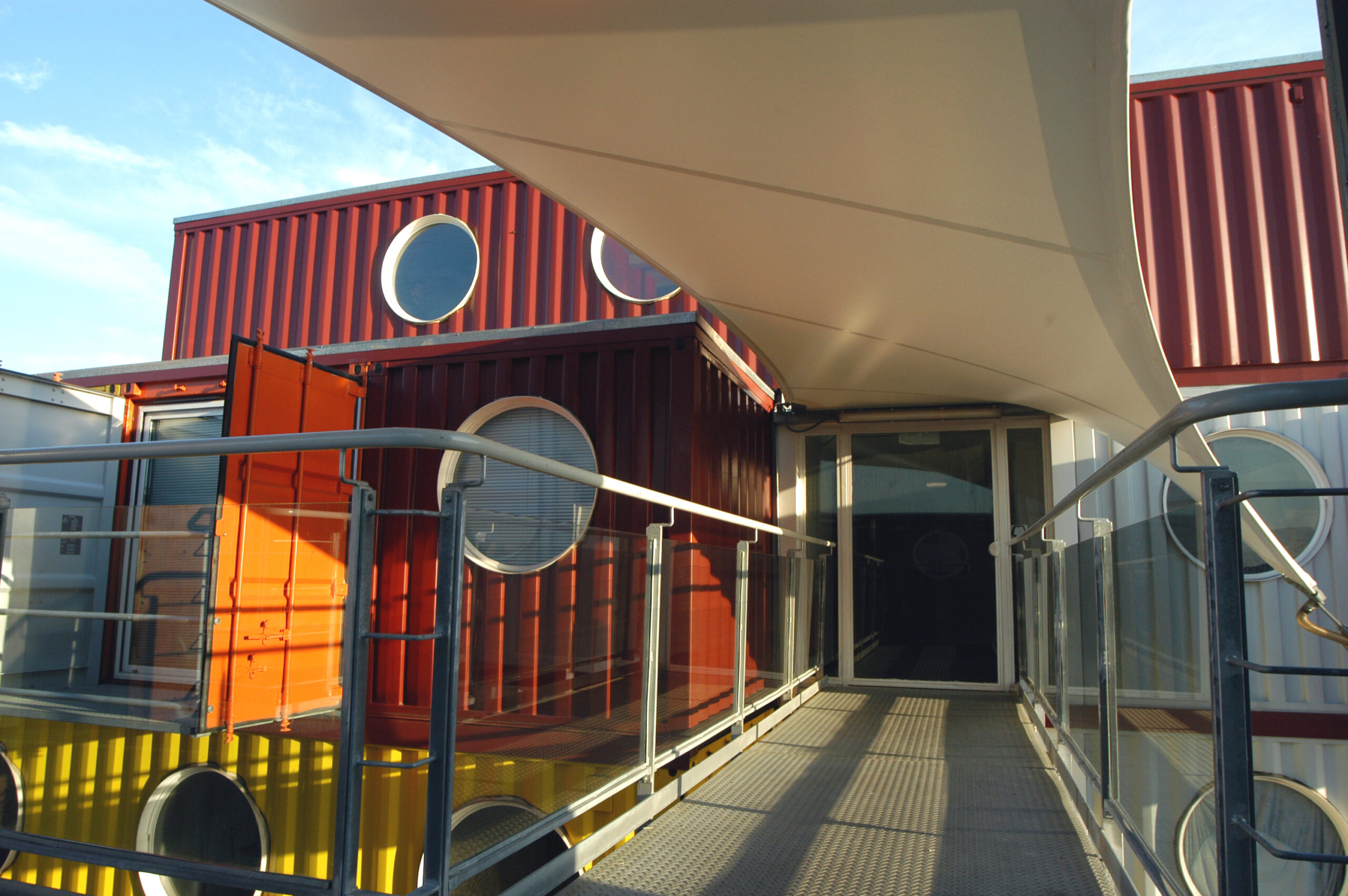 Container-City-2-detail.jpg